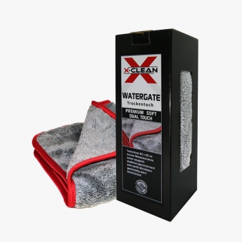 X-Clean Watergate Trockentuch